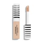 Corrector Covergirl Trublend Undercover Light Ivory 10 Ml