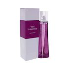 Perfume de Mujer Givenchy Very Irresistible 75 Ml Agua de Perfume