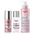 Paquete Radiant Tone Eucerin 3 Productos - Cuidado Nocturno