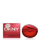 Perfume Dkny Be Tempted Eau De Parfum Para Mujer, 100 Ml