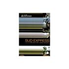 Sur Expr&eacute;s (DVD)