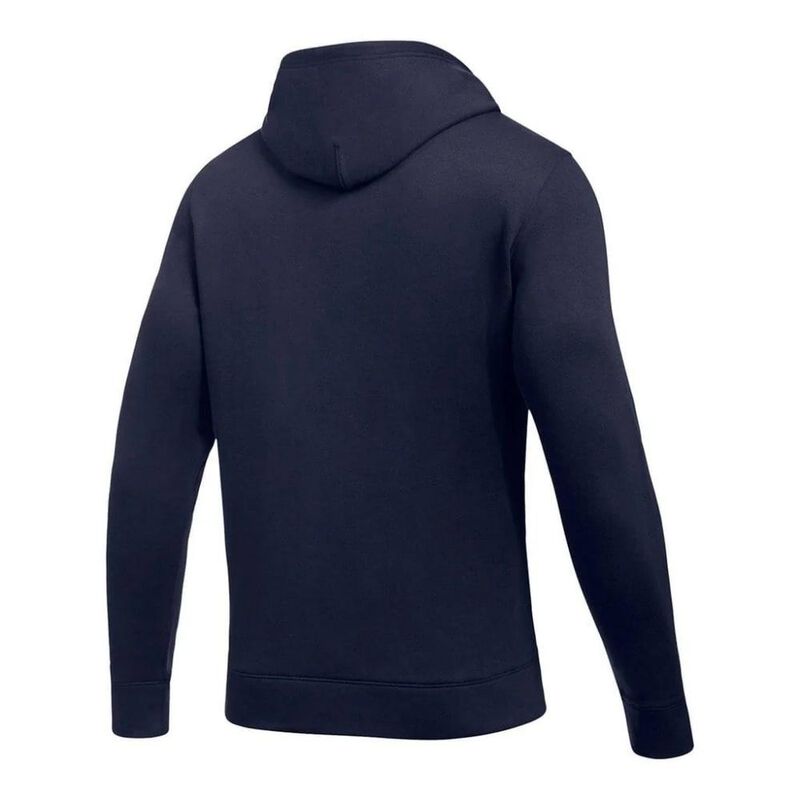 Sudadera Under Armour Fleece para Hombre image number null