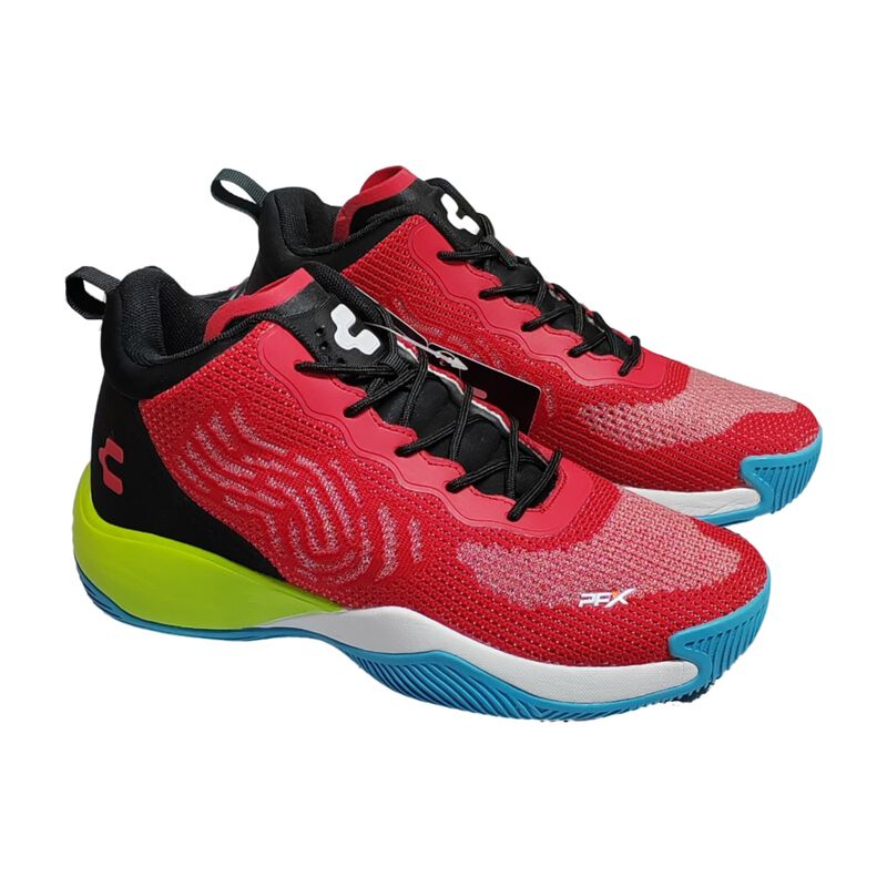 Tenis Deportivo Charly 103811600 image number null