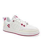 Charly Tenis Urbano para hombre blanco Importado