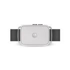 Antiladrido Collar MOTOROLA vibración y sonido ultrasónico