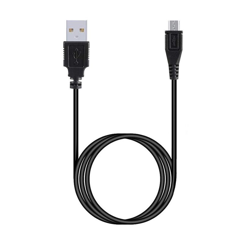 Cargador Kissmart para Samsung Gear S3 Frontier... image number null