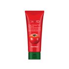 Tonymoly Tomatox Mascarilla Antimanchas En Tubo 120g