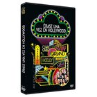 &Eacute;rase Una vez en Hollywood DVDr 1974 That's Entertainment! [DVD]