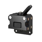 Kit De Extrusora Creality Ender 3 V3 Se Dual Gear, Relaci&oacute;n 3.5:1