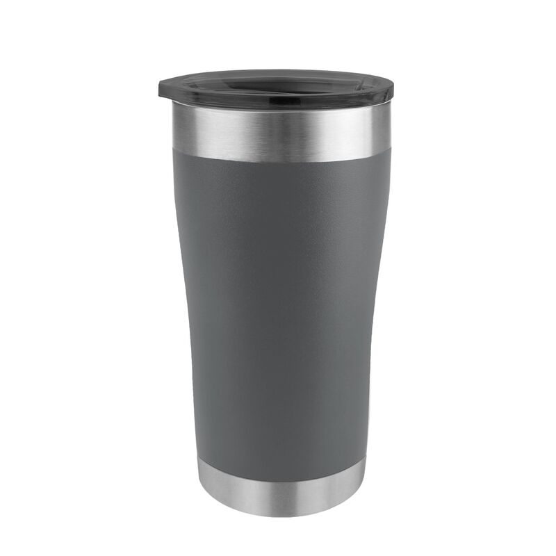 TUMBLER 20 Oz image number null