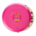 Almohadilla T&eacute;rmica Para Microondas Disc Snugglesafe Para Mascotas
