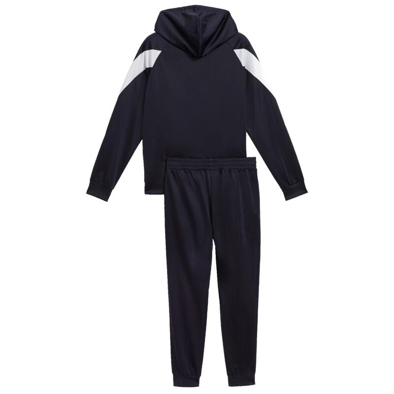 Conjunto Puma Poly Suit Hooded para Hombre image number null