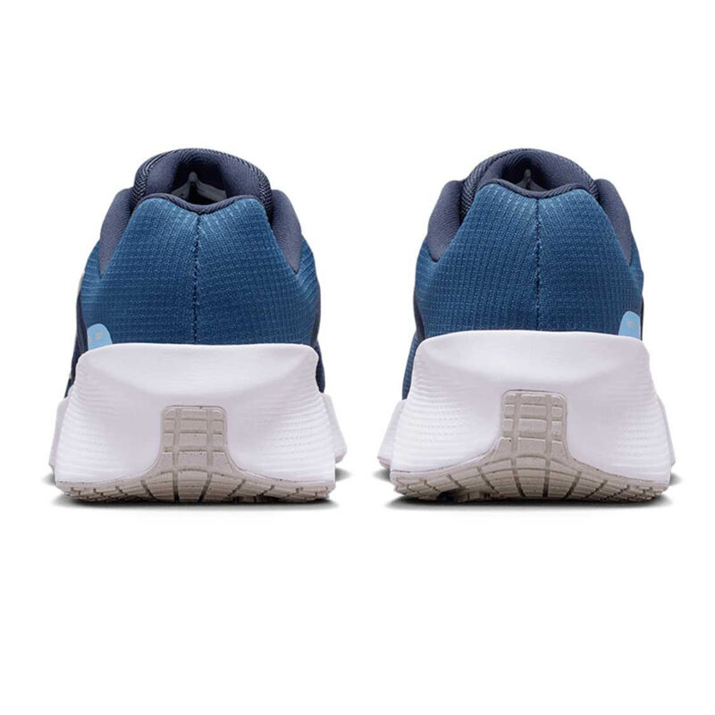 Tenis Deportivo Nike Metro Tek Hm9493-402 image number null