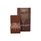 Arabiyat Sugar Chocolate Ganache Edp 100 Ml Unisex