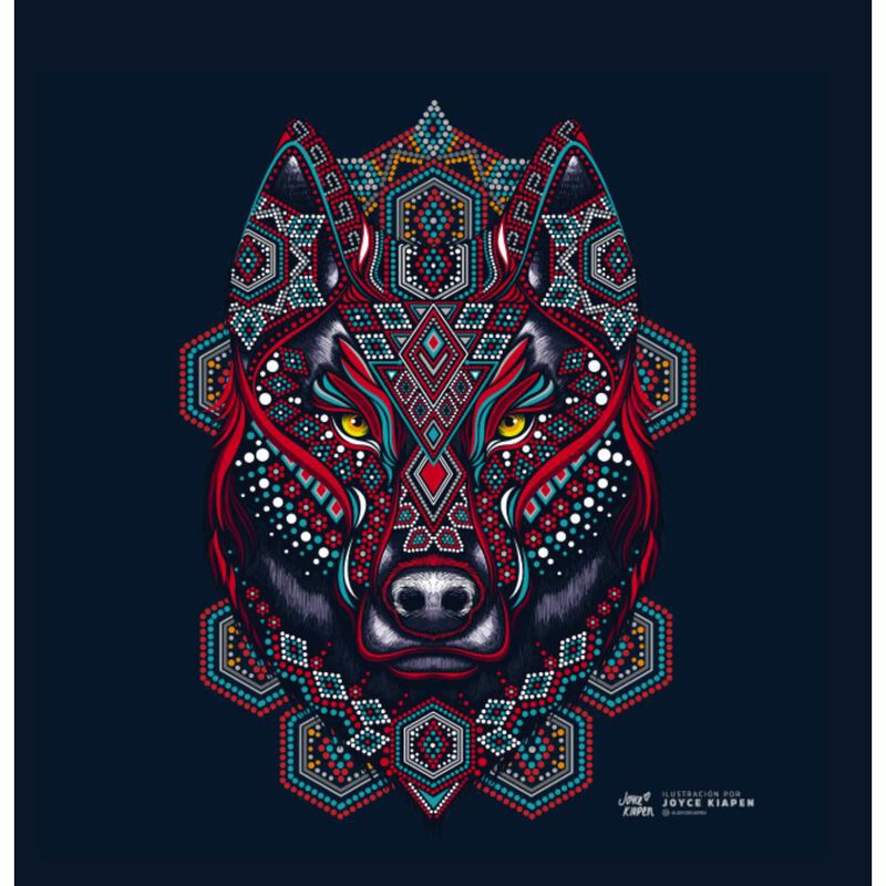 Kantek Activo 20 kg,Original,Sellado image number null