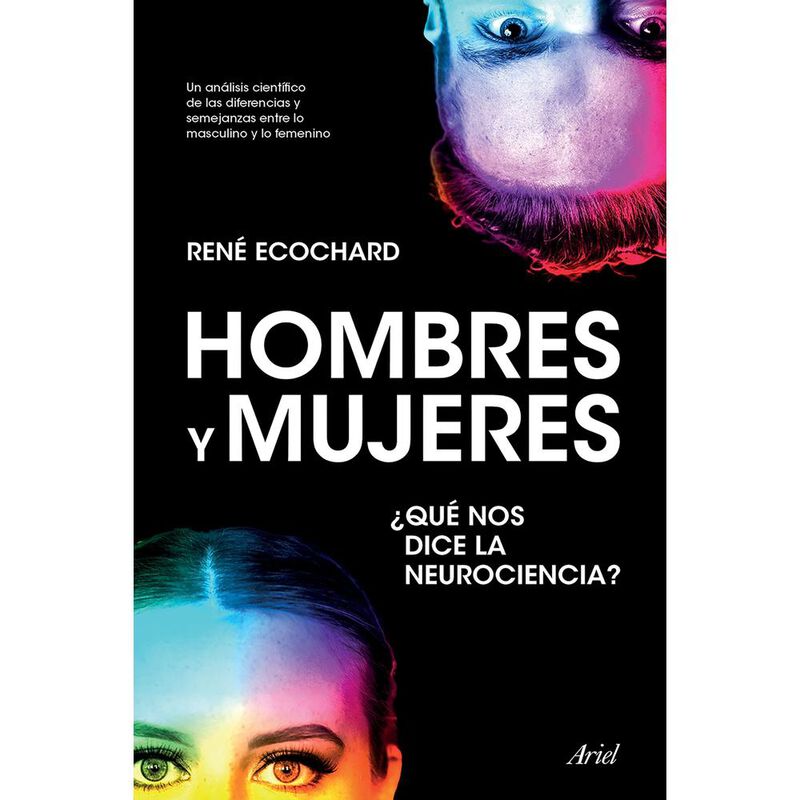 Hombres y mujeres: &iquest;qu&eacute; nos dice la neurocienci... image number null
