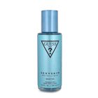 Guess Sexy Skin Martini 250Ml Body Mist Spray