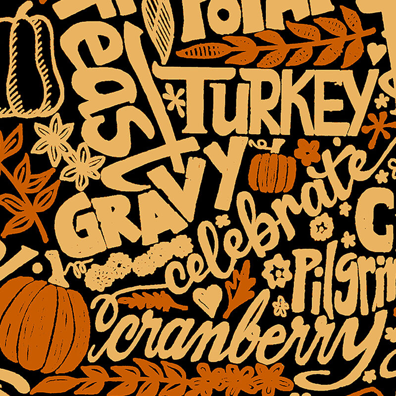 Sudadera De Cuello Redondo Word Art Para Ni&ntilde;o -... image number null