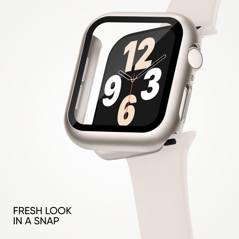 Correa de Silicona Adorique para Apple Watch 44... image number null