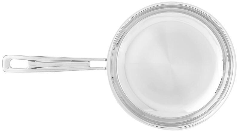 Sart&eacute;n Cuisinart Multiclad Pro 8 De Acero Inoxi... image number null