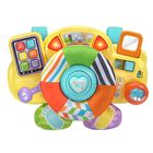 Conductor Para Beb&eacute;s Toy Vtech Baby Bopping And Cruising