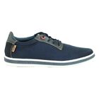 Tenis Levi's Roa para caballero L217104 Azul