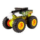 Hw Mt 124 Surtido