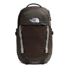 Mochila The North Face Recon 30l Dk Chestnut/stone