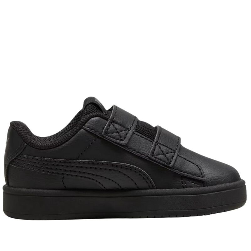 Tenis Puma Rickie Classic V Inf Para Ni&ntilde;os Pequ... image number null