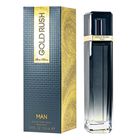 Paris Hilton Gold Rush Men 100ml Eau de Toilette Para Hombre