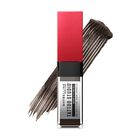 Gel Para Peinar Cejas Maybelline Tattoo Studio Waterproof