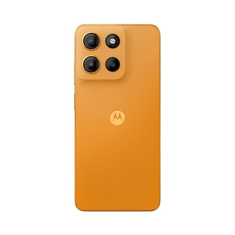 Motorola G15 4+256 GB image number null