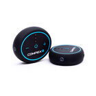 Electroestimulador Muscular Compex Mini Ems Tens Inal&aacute;mbrico Bluetooth Con 2 M&oacute;dulos