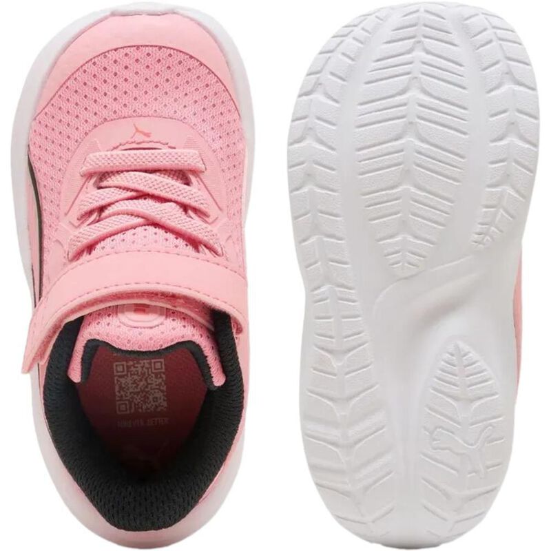 Tenis Puma Skyrocket 2 AC+ INF para Ni&ntilde;as Peque... image number null