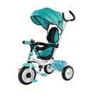 Triciclo Fancy Trike Azul 5318 (Nuevo Modelo)