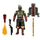 Figura De Acci&oacute;n Star Wars Epic Hero Series Boba Fett 10 Cm