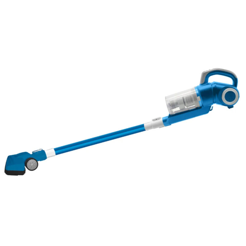 Aspiradora Koblenz Svm-157 Lyra Stick Vac 650W ... image number null