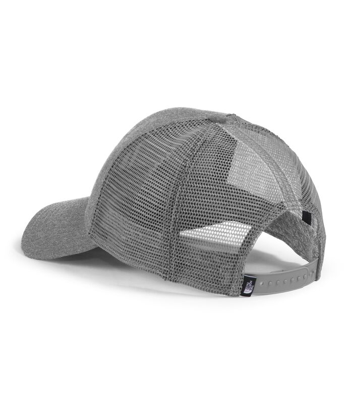 Gorra The North Face Mudder Trucker Tnf, Color ... image number null