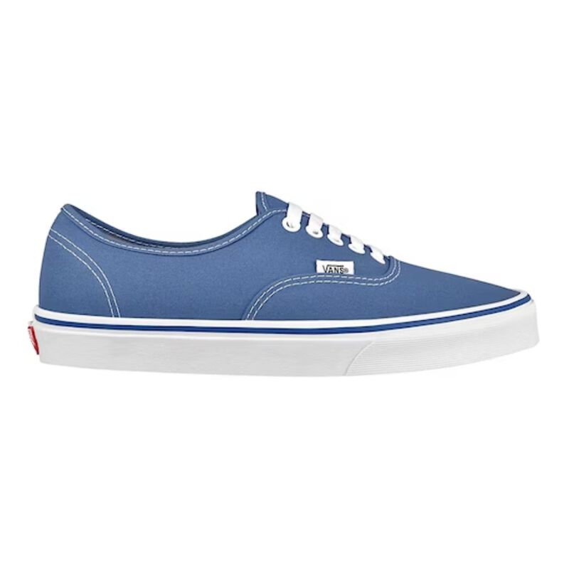 Tenis Casual Vans Aunthentic VN000EE3NVY 25 CM image number null