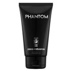Perfume Paco Rabanne Phantom Shower Gel 75 Ml