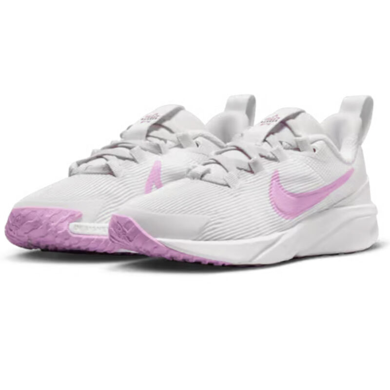 Tenis Deportivo Nike Star Runner 4 Nn Dx7614-10... image number null