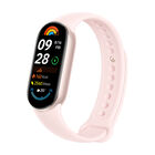 Xiaomi Smart Band 9 Rosa