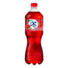 Be Light Jamaica 1l
