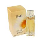 Perfume Carla Fracci Giselle Eau De Parfum 50 ml