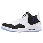 Tenis Nike para Hombre Jordan Courtside 23 Cblack