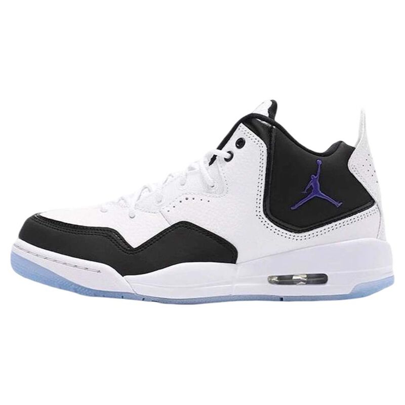 Tenis Nike para Hombre Jordan Courtside 23 Cbla... image number null