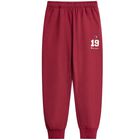 Pantal&oacute;n Champion 19TH Jogger para Hombre