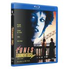 Lunes Tormentoso [blu-ray] (1987) Stormy Monday