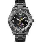 Mira Timex Nfl Acclaim Baltimore Ravens Para Hombre