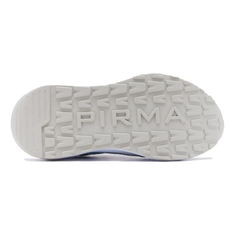 Tenis Pirma Urbano Para Mujer 5527 Hamilton image number null